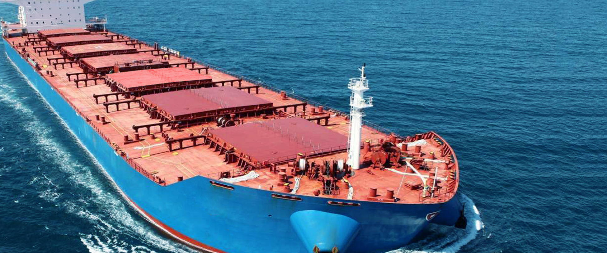 Stream Ships, Stream Ships in egypt, Stream Ships Service, Stream Ships Service in egypt, Stream Ship Port call planning, steamship shipping in egypt, Steam Ship Protection Agency, Steam Ship Offshore Services