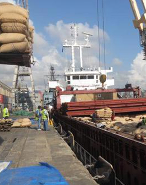 Stream Ships Service, Stream Ships Service in egypt, Stream Ship Port call planning, steamship shipping in egypt, Steam Ship Protection Agency, Steam Ship Offshore Services