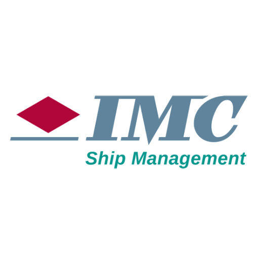 IMC ship management