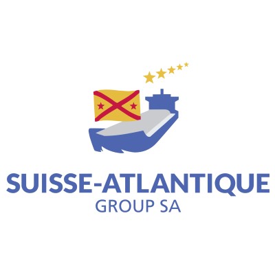 Suisse-Atlantique Group S.A