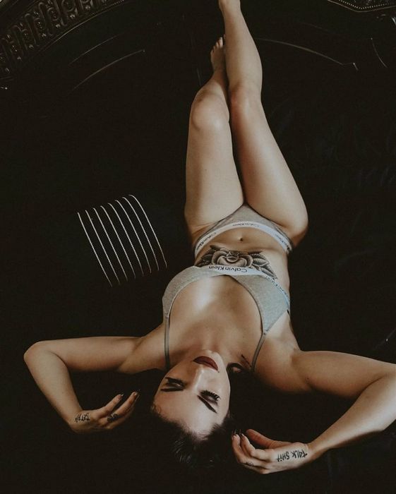 Ночные бабочки Ростова-на-Дону: Как выбрать девушек для самых незабываемых встреч