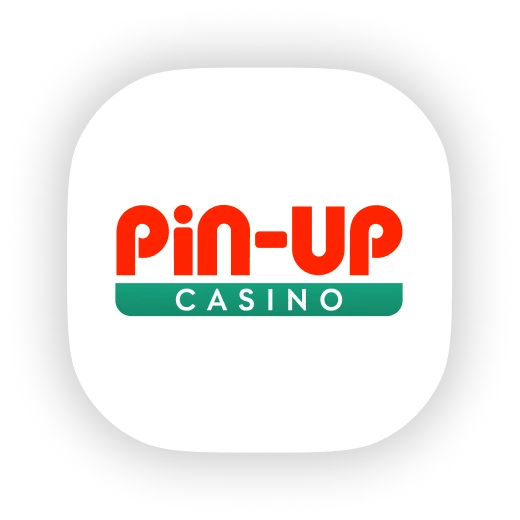 Pin Up Casino