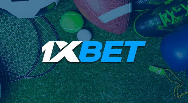 1xBet India A Comprehensive Guide to Online Betting 391398766 1xBet India A Comprehensive Guide to Online Betting 391398766