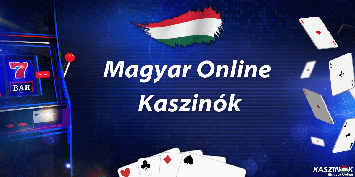 A legjobb sportfogadási lehetőségek Hogyan válasszuk ki a legjobbat