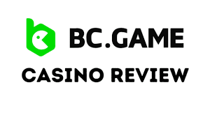 BC.Game মিরর গেম খেলার নতুন অভিজ্ঞতা BC.Game মিরর গেম খেলার নতুন অভিজ্ঞতা