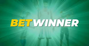 BetWinner Sign In Process Your Guide to Easy Access BetWinner Sign In Process Your Guide to Easy Access