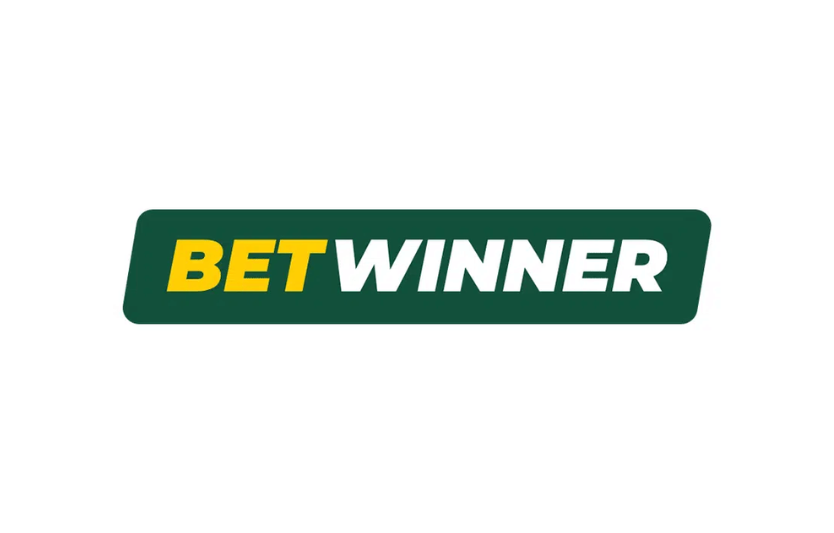 BetWinner Sign In Process Your Guide to Easy Access BetWinner Sign In Process Your Guide to Easy Access