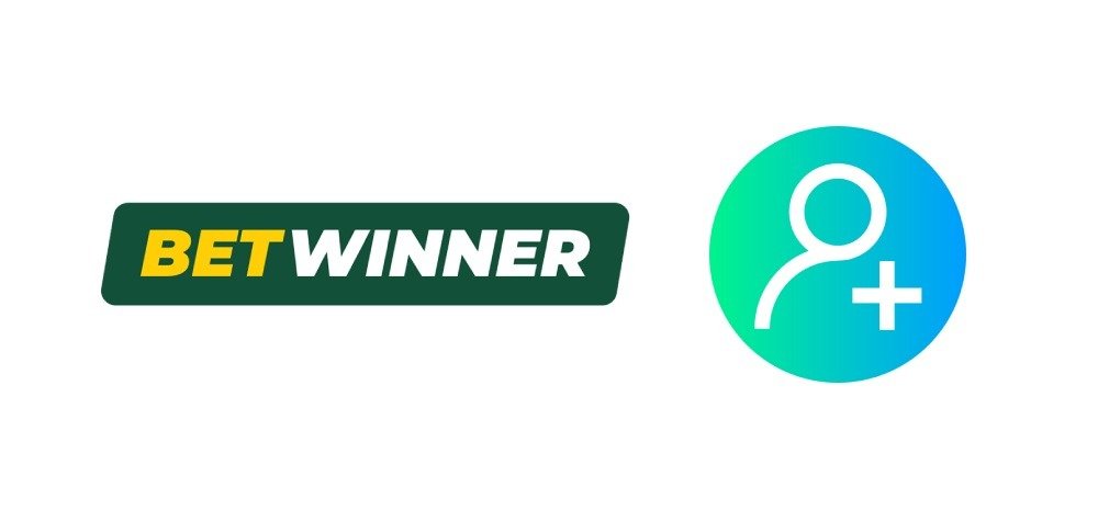 BetWinner Sign In Process Your Guide to Easy Access BetWinner Sign In Process Your Guide to Easy Access