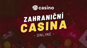 Chance Casino Zábava a Šance na Výhru Chance Casino Zábava a Šance na Výhru