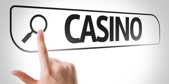 Chance Casino Zábava a Šance na Výhru Chance Casino Zábava a Šance na Výhru