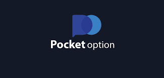 Contact Pocket Option Connect with Us for Support and Assistance Contact Pocket Option Connect with Us for Support and Assistance