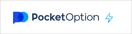 Contact Pocket Option Connect with Us for Support and Assistance Contact Pocket Option Connect with Us for Support and Assistance