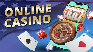 Descubra o Mundo das Apostas Online com 98abet Brazil Descubra o Mundo das Apostas Online com 98abet Brazil