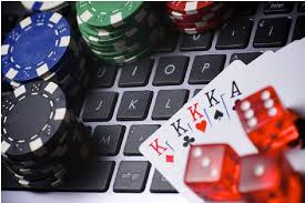 Discover the Best Non-Gamstop Casino Bonuses in the UK 770239266 Discover the Best Non-Gamstop Casino Bonuses in the UK 770239266