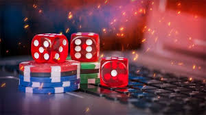 Discover the Thrills of Patrick Spins Casino UK 8