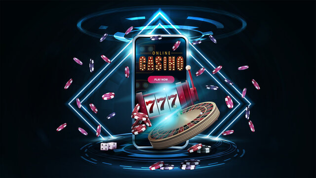 Discover the Thrills of Patrick Spins Casino UK 8