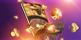 Discover the Thrills of Voodoo Casino Online Slots
