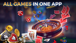 Discover the Thrills of Voodoo Casino Online Slots
