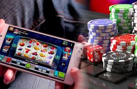 Discover the Thrills of Yeti Win Casino UK 3