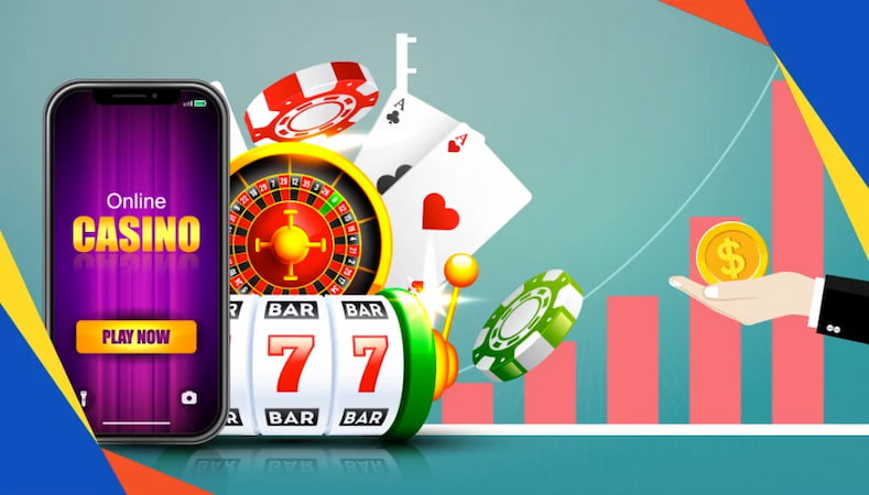 Discovering Casinos Not Listed on Gamstop 695931797