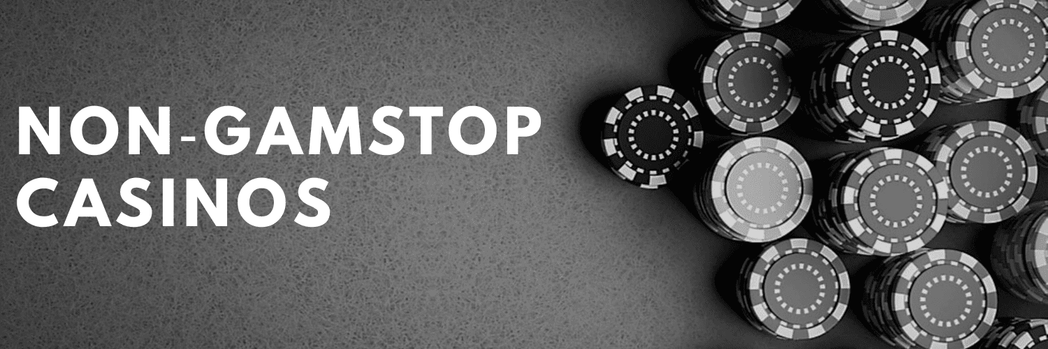 Discovering Casinos Not Listed on Gamstop 695931797
