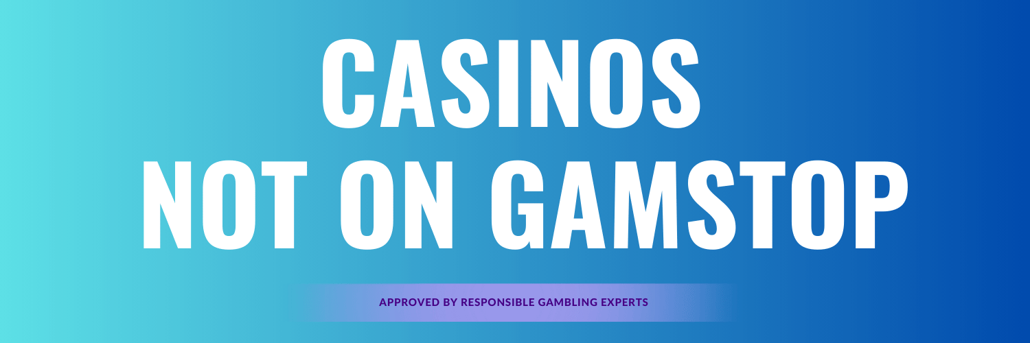 Discovering UK Casinos Not on Gamstop 560570360