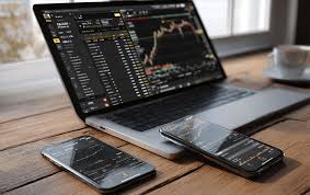 Download the Pocket Option App Your Gateway to Online Trading Download the Pocket Option App Your Gateway to Online Trading