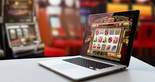 Experience the Thrill at Richy Leo Casino