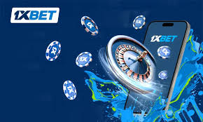 Experience the Thrill of 1xBet Cricket Your Ultimate Betting Guide