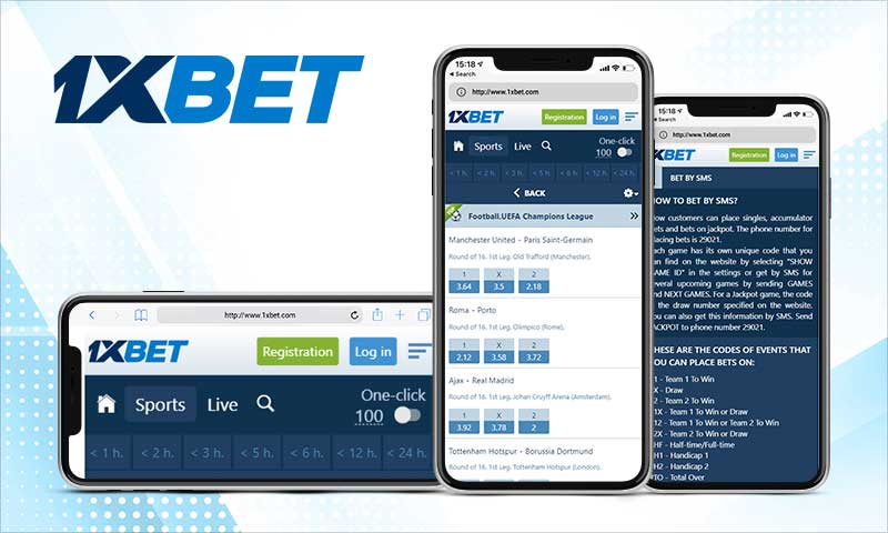 Experience the Thrill of 1xBet Cricket Your Ultimate Betting Guide