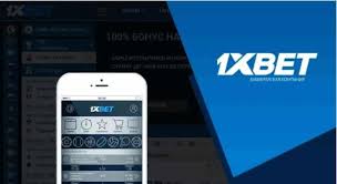 Experience the Thrill of 1xBet Cricket Your Ultimate Betting Guide