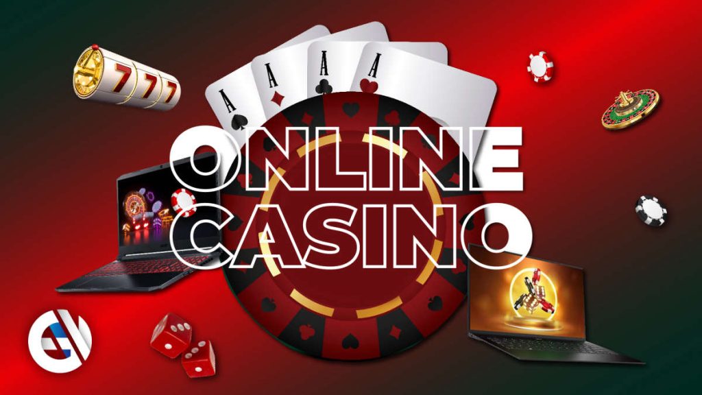 Explore the Thrilling World of Pirate Spins Casino
