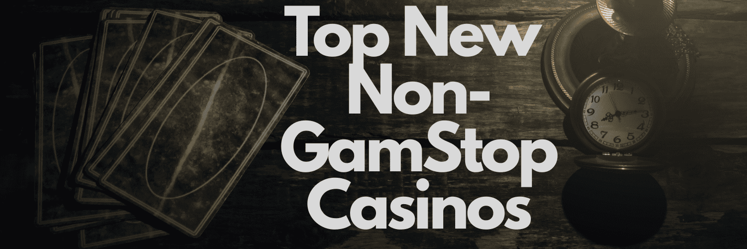 Explore UK Casinos Not on Gamstop for Unrestricted Gaming 588827844 Explore UK Casinos Not on Gamstop for Unrestricted Gaming 588827844