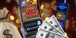 Exploring Non Gamstop Casinos A World Beyond Limits