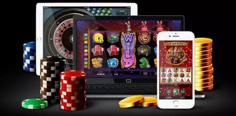 Exploring Non-Gamstop Casinos in the UK Your Guide to Unrestricted Gaming