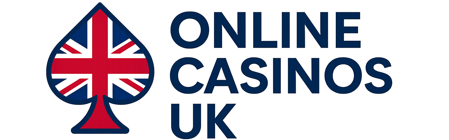 Exploring Online Casino Gambling in the UK