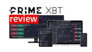 Exploring the Vibrant PrimeXBT Community A Hub for Traders Exploring the Vibrant PrimeXBT Community A Hub for Traders