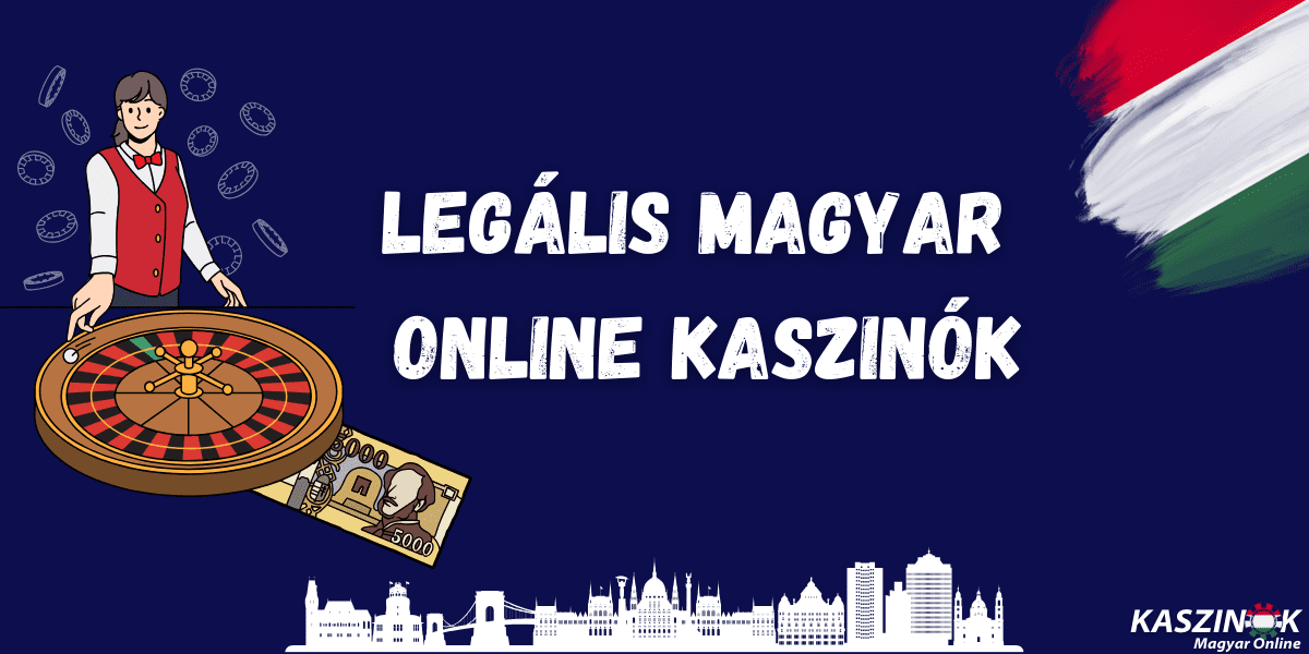 Fedezd fel az online kaszinókat Játékélmények és Bónuszok HUF-ban Fedezd fel az online kaszinókat Játékélmények és Bónuszok HUF-ban