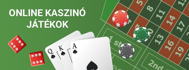 Fedezd fel az online kaszinókat Játékélmények és Bónuszok HUF-ban Fedezd fel az online kaszinókat Játékélmények és Bónuszok HUF-ban