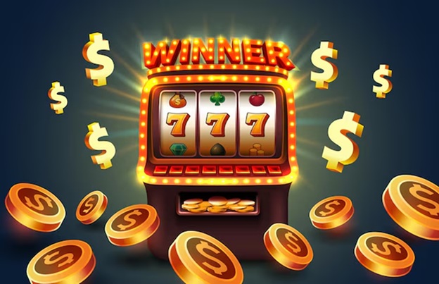 How Mobile Casinos Are Transforming the Gaming Experience