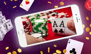 Lucky Spins Casino Login Your Guide to Accessing Exciting Games