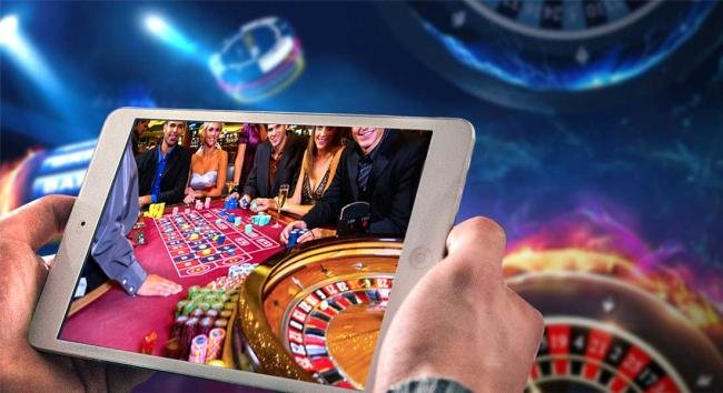Nitro Casino Kirjaudu Your Gateway to Thrilling Online Gaming 1960383969 Nitro Casino Kirjaudu Your Gateway to Thrilling Online Gaming 1960383969