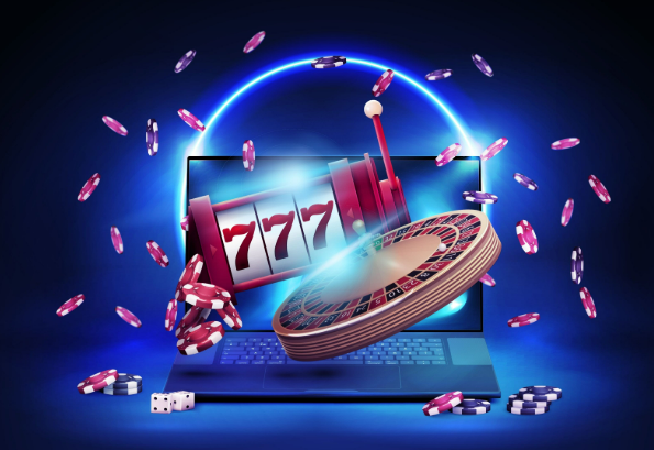 Non Gamstop Casinos UK Exploring the Alternatives Non Gamstop Casinos UK Exploring the Alternatives