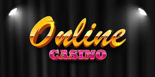 Nové online casino bonus bez vkladu - Jak získat zdarma peníze na hraní