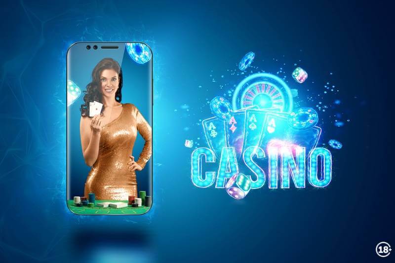Online Kasíno Slovensko Všetko, čo potrebujete vedieť 971686907