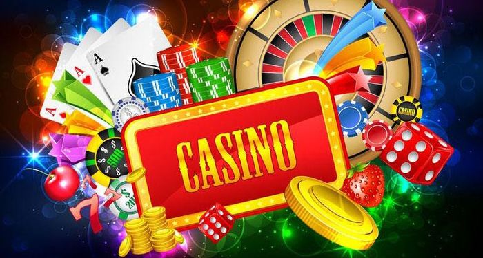 Play Freely, Win Fearlessly Your Ultimate Gaming Experience Play Freely, Win Fearlessly Your Ultimate Gaming Experience