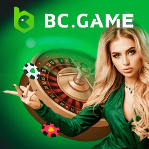 Plongée dans l'univers de BC.Casino FR Un guide complet Plongée dans l'univers de BC.Casino FR Un guide complet