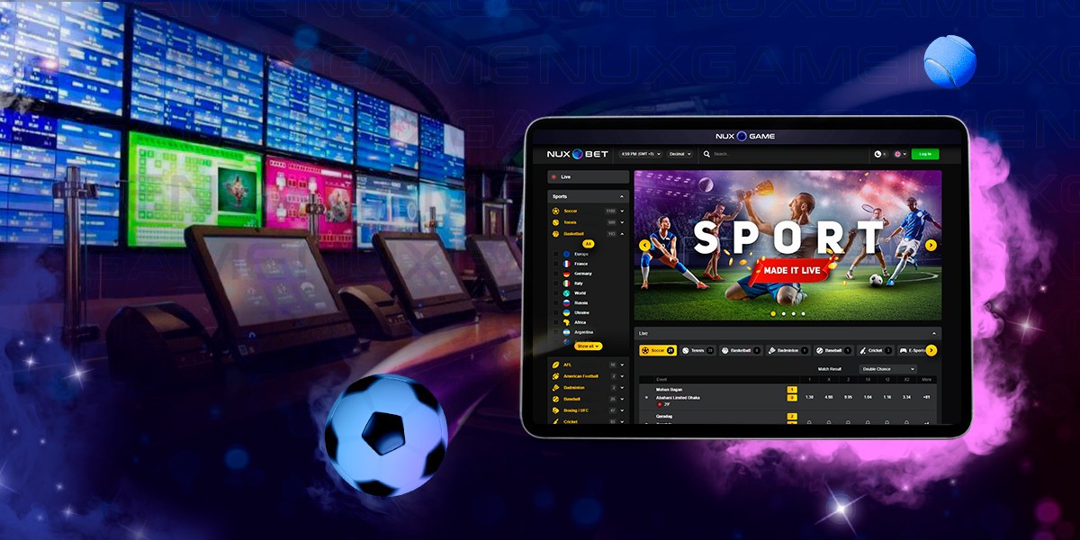 The Evolution of Sports Betting in Ethiopia A Focus on Habesha Bet