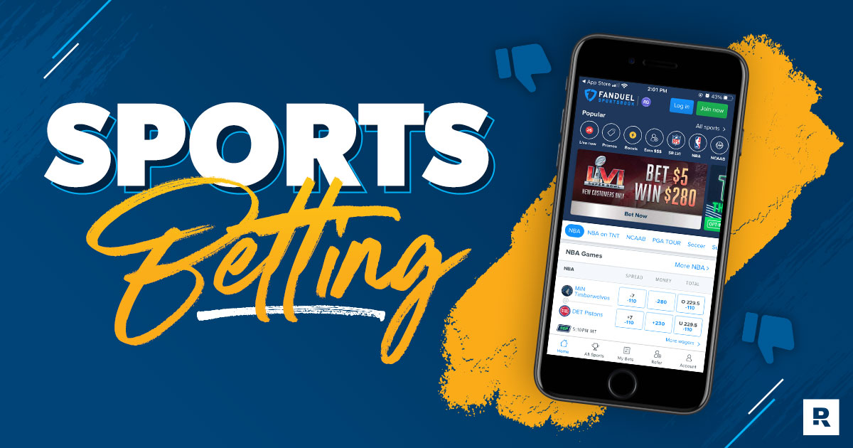 The Evolution of Sports Betting in Ethiopia A Focus on Habesha Bet