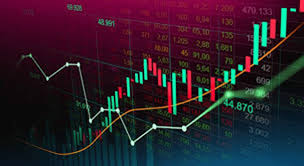 The Ultimate Guide to Forex Trading Demo Accounts 1684362860